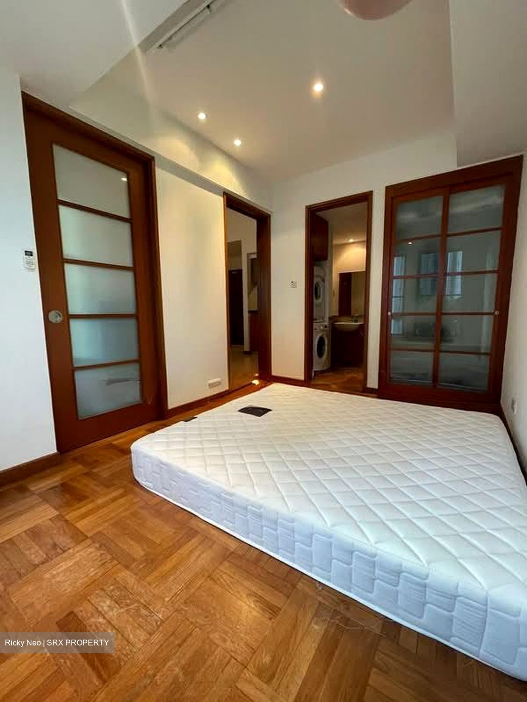 Craig Place (D2), Apartment #595608111